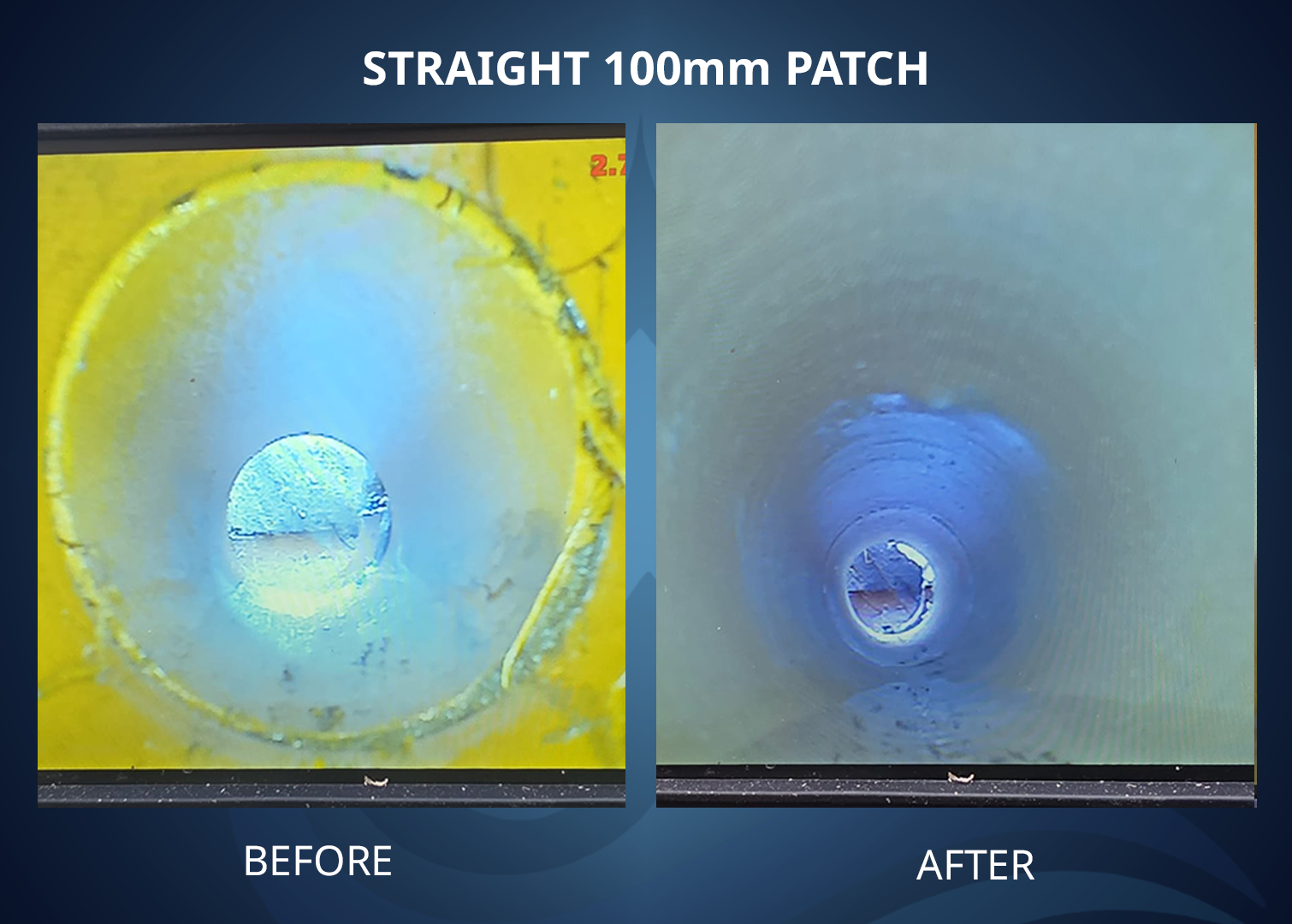 before-after-straight-100mm-patch